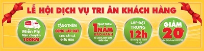 Giá sốc, cơn lốc quà tặng tại Media Mart - 2 Giá sốc, cơn lốc quà tặng tại Media Mart - 2