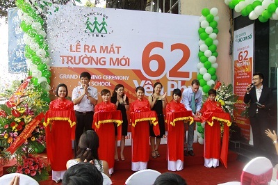 Chia sẻ bí quyết dạy tiếng Anh cho trẻ tại nhà - 4