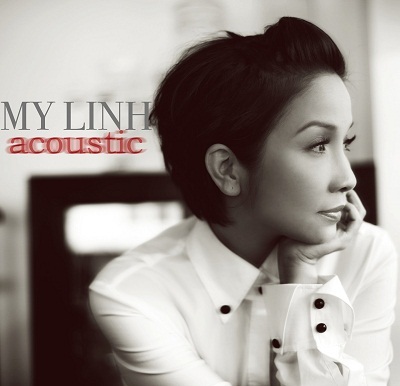 Nhiếp ảnh gia Samuel Hoàng: "Tôi là người duy mỹ" - 4