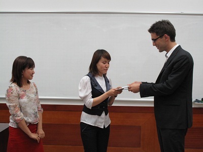 Cơ hội thăng tiến nghề nghiệp cùng PUF Hà Nội - 1 Cơ hội thăng tiến nghề nghiệp cùng PUF Hà Nội - 1