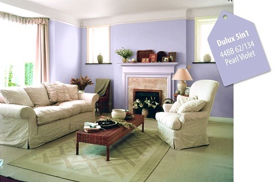 5 bí quyết chọn Sơn nội thất cao cấp dành cho nhà bạn - 3 5 bí quyết chọn Sơn nội thất cao cấp dành cho nhà bạn - 3