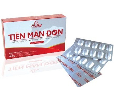Xua tan mọi lo âu khi tuổi tiền mãn kinh gõ cửa - 2 Xua tan mọi lo âu khi tuổi tiền mãn kinh gõ cửa - 2