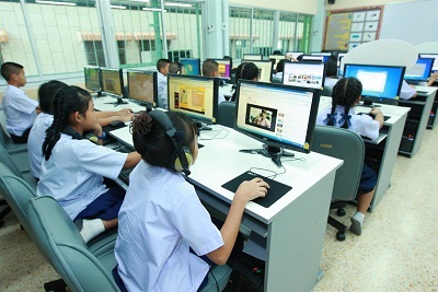 Acer khẳng định tên tuổi trên thị trường Châu Á - 3