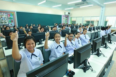 Acer khẳng định tên tuổi trên thị trường Châu Á - 4