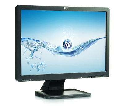 HP tung màn hình LED siêu sáng - 1 HP tung màn hình LED siêu sáng - 1