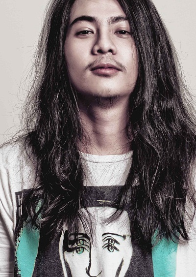 Hứa hẹn Đẹp Fashion Show thứ 2 đầy hấp dẫn - 3 Hứa hẹn Đẹp Fashion Show thứ 2 đầy hấp dẫn - 3