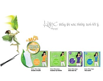 Lật tẩy kẻ “quấy rối” chị em - 2