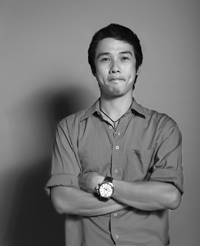 Hứa hẹn Đẹp Fashion Show thứ 2 đầy hấp dẫn - 5 Hứa hẹn Đẹp Fashion Show thứ 2 đầy hấp dẫn - 5