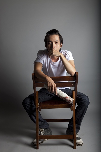 Hứa hẹn Đẹp Fashion Show thứ 2 đầy hấp dẫn - 2 Hứa hẹn Đẹp Fashion Show thứ 2 đầy hấp dẫn - 2