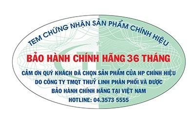 HP tung màn hình LED siêu sáng - 2 HP tung màn hình LED siêu sáng - 2