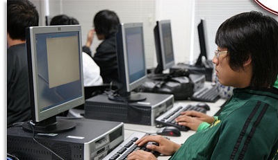 Phỏng vấn tuyển sinh trường trung học nội trú Solomon Christian, Hoa Kỳ - 1 Phỏng vấn tuyển sinh trường trung học nội trú Solomon Christian, Hoa Kỳ - 1