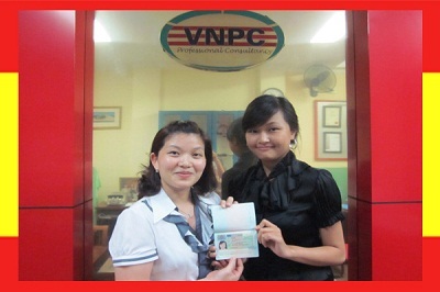 Du học Tây Ban Nha: Miễn 100% học phí Đại học và Cao học - 2