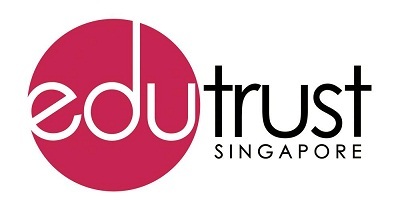 Hội thảo Đại học công lập Curtin Úc tại Singapore - 1