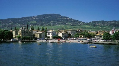 Học viện quản lí Thụy Sĩ - SIHM - 1 Học viện quản lí Thụy Sĩ - SIHM - 1