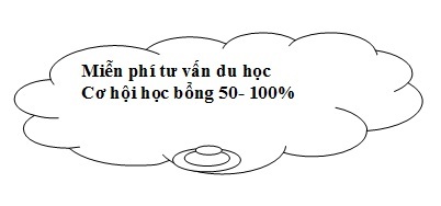 Học viện quản lí Thụy Sĩ - SIHM - 3 Học viện quản lí Thụy Sĩ - SIHM - 3