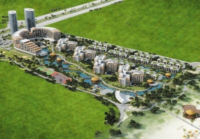 Timeshare – Xu hướng đầu tư giá trị thật - 1 Timeshare – Xu hướng đầu tư giá trị thật - 1