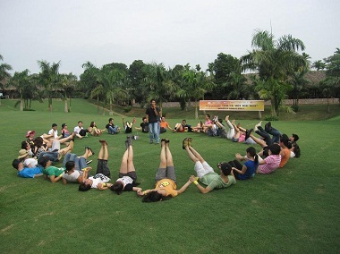 Goldsun Focus Media ra mắt sản phẩm Digital Poster - 6