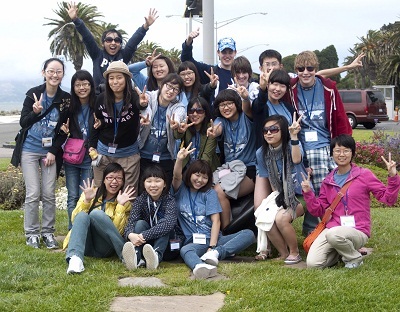 Chương trình Học Bổng THPT Mỹ - Giao lưu văn hóa năm học 2012 - 1 Chương trình Học Bổng THPT Mỹ - Giao lưu văn hóa năm học 2012 - 1