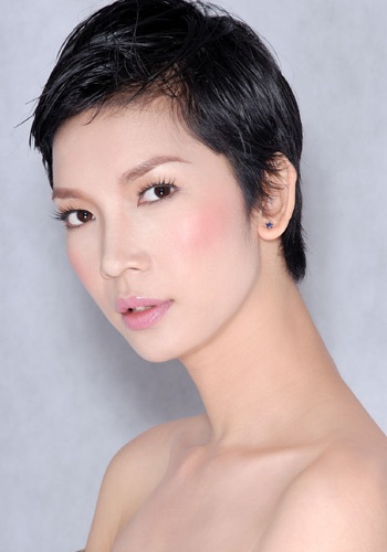 Hứa hẹn Đẹp Fashion Show thứ 2 đầy hấp dẫn - 4 Hứa hẹn Đẹp Fashion Show thứ 2 đầy hấp dẫn - 4