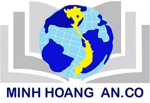 Minh Hoàng An giới thiệu học bổng du học Singapore Học viện phát triển vào quản lý Singapore (MDIS) - 2 Minh Hoàng An giới thiệu học bổng du học Singapore Học viện phát triển vào quản lý Singapore (MDIS) - 2