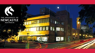 Nhiều suất học bổng du học giá trị lớn của Anh Quốc và Úc - 3