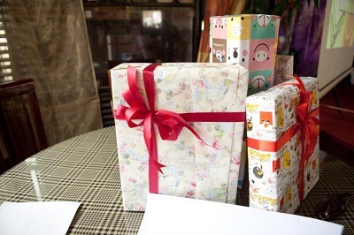 Dấu ấn bằng lăng trên xứ sở sương mù - 13 Dấu ấn bằng lăng trên xứ sở sương mù - 13
