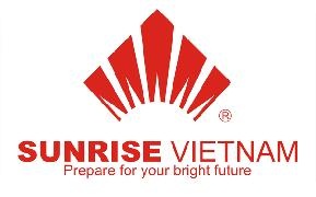 Phỏng vấn tuyển sinh trường trung học nội trú Solomon Christian, Hoa Kỳ - 3 Phỏng vấn tuyển sinh trường trung học nội trú Solomon Christian, Hoa Kỳ - 3