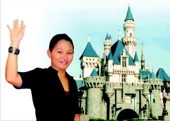 Chúc mừng các khách hàng may mắn trúng thưởng cùng Maritime Bank - 1