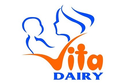 Dinh dưỡng khi bị suy nhược cơ thể - 4 Dinh dưỡng khi bị suy nhược cơ thể - 4