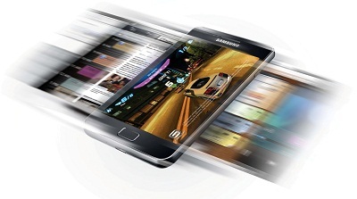 Samsung Galaxy S II – Smartphone đang được mong đợi nhất - 3 Samsung Galaxy S II – Smartphone đang được mong đợi nhất - 3