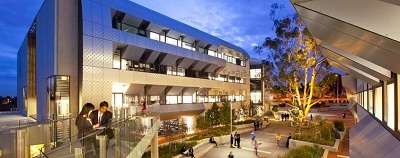 Nhiều suất học bổng 50% và 100% của trường NTEC (New Zealand) và Đại học Deakin (Úc) - 2 Nhiều suất học bổng 50% và 100% của trường NTEC (New Zealand) và Đại học Deakin (Úc) - 2