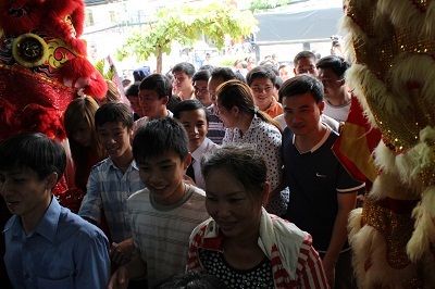 Thế giới số 24G – Thế giới hàng chính hãng đã có mặt tại Việt Nam - 5