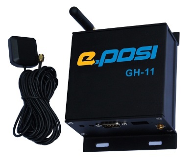 Cách phân biệt thiết bị giám sát hành trình hợp chuẩn - 2 Cách phân biệt thiết bị giám sát hành trình hợp chuẩn - 2