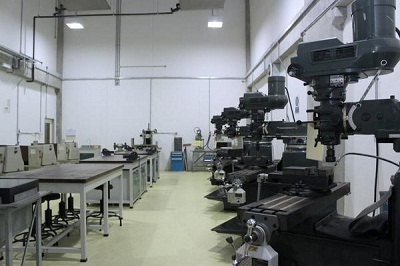 Hội thảo du học Malaysia - Đại học Taylor’s - 2