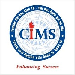 Điểm sàn Đại học và Cơ hội du học bán phần Mỹ tại Đại học Benedictine - 3