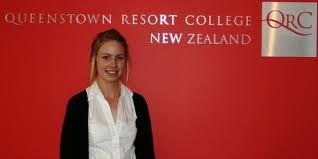 Du học New Zealand cùng Hoàn Cầu Việt - 1 Du học New Zealand cùng Hoàn Cầu Việt - 1