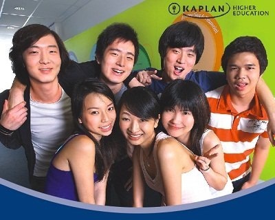 Hội thảo: Cánh cửa vào đại học với học bổng và cơ hội chuyển tiếp sang Mỹ - 2