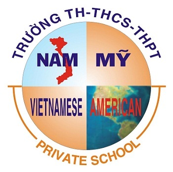 Trường Nam Mỹ/ VAPS - Dành cho học sinh mọi trình độ - 3