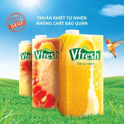 Mối nguy tiềm ẩn từ các hóa chất độc hại trong đời sống hàng ngày - 1 Mối nguy tiềm ẩn từ các hóa chất độc hại trong đời sống hàng ngày - 1