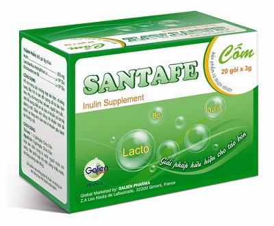 Táo bón - Nguyên nhân và giải pháp - 3 Táo bón - Nguyên nhân và giải pháp - 3