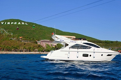 Nơi tình yêu thăng hoa - 4