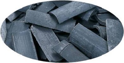 Trắng mịn tinh khiết từ Carbon Hoạt Tính - 2