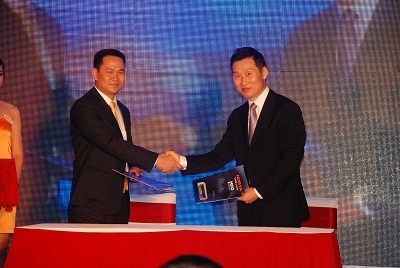 NOSTA TKR -304V: Sản phẩm Karaoke chuyên nghiệp - 1