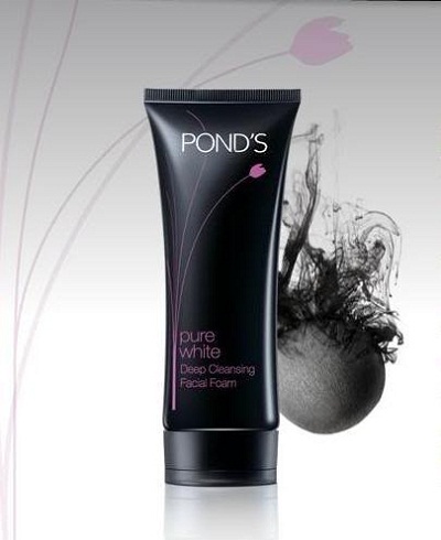 Trắng mịn tinh khiết từ Carbon Hoạt Tính - 4