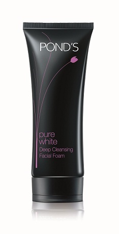 Trắng mịn tinh khiết từ Carbon Hoạt Tính - 5