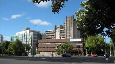 Du học New Zealand cùng nhiều ưu đãi từ FPT Megastudy - 3