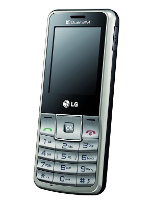 LG "chơi trội" với loạt điện thoại 2 sim - 4 LG "chơi trội" với loạt điện thoại 2 sim - 4