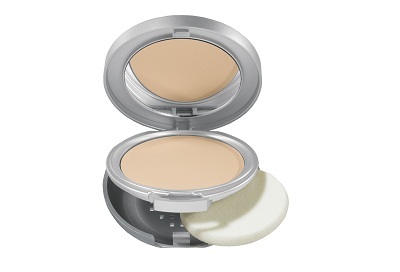 Elizabeth Arden White Glove Extreme Makeup cho nền da rạng rỡ không tỳ vết - 3 Elizabeth Arden White Glove Extreme Makeup cho nền da rạng rỡ không tỳ vết - 3