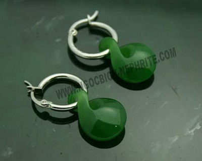 Ngọc Bích Nephrite mừng Lễ Vu Lan báo hiếu - 11 Ngọc Bích Nephrite mừng Lễ Vu Lan báo hiếu - 11