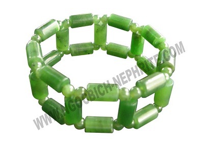 Ngọc Bích Nephrite mừng Lễ Vu Lan báo hiếu - 2 Ngọc Bích Nephrite mừng Lễ Vu Lan báo hiếu - 2